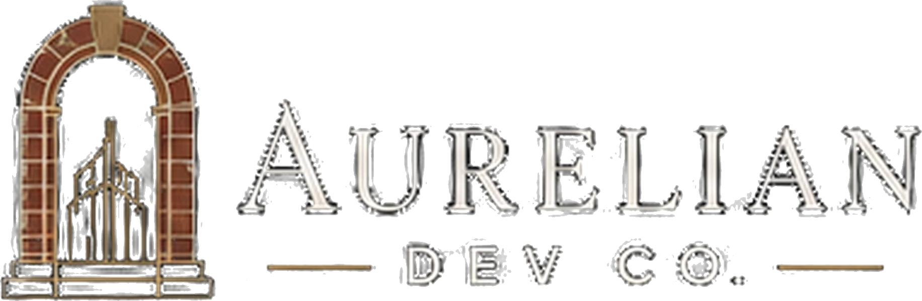 Aurelian Dev Co.